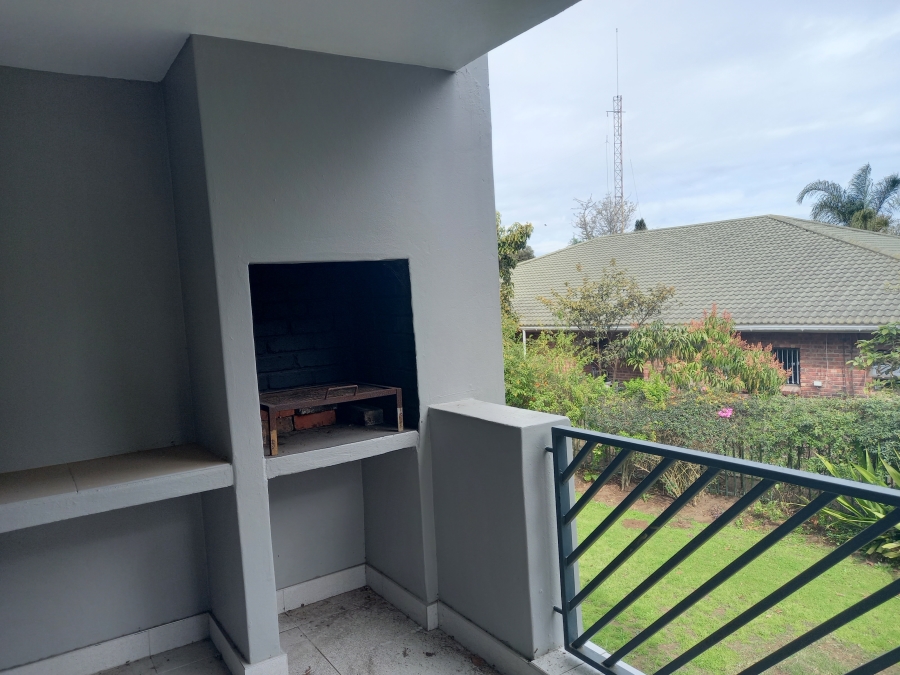 To Let 2 Bedroom Property for Rent in Old Place Western Cape